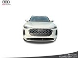 New 2025 Audi Q5 Premium Plus image 2