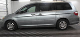 Used 2006 Honda Odyssey Touring image 4
