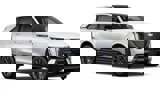 New 2026 Cadillac Escalade IQ Sport 1 w/ LPO, Floor Liner Package image 6