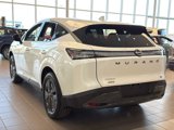 New 2025 Nissan Murano SL image 5