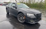 Used 2023 Chrysler 300 Touring L w/ Popular Equipment Group image 4