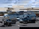 New 2025 Cadillac Escalade IQ Sport 2 image 2