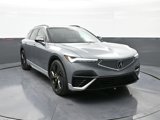 Used 2024 Acura ZDX Type S image 4