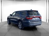 Used 2020 Dodge Durango GT image 5