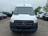Used 2023 Mercedes-Benz Sprinter 2500 image 2