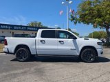 Used 2025 RAM 1500 Big Horn image 3