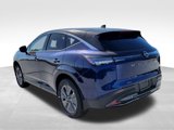 New 2025 Nissan Murano SL w/ Cargo Package image 4