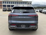 New 2025 INFINITI QX60 Sensory image 4