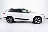 New 2025 Audi Q6 e-tron Premium Plus image 4