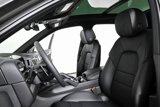 Used 2025 Porsche Cayenne image 5