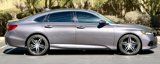 Used 2021 Honda Accord Touring image 4