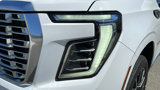 New 2025 GMC Yukon XL Denali w/ Sun & Power Step Package image 4