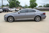 Used 2015 Lexus LS 460 image 2