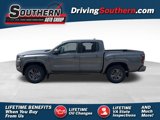 New 2025 Nissan Frontier SV w/ SV Convenience Package image 1