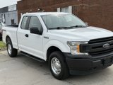 Used 2020 Ford F150 XL w/ XL Power Equipment Group image 4