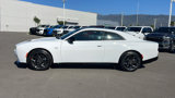New 2025 Dodge Charger R/T w/ Sun & Sound Package image 2