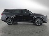 New 2025 Lexus TX 350 AWD image 6