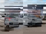 New 2025 Kia Carnival SX Prestige image 6