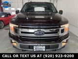 Used 2019 Ford F150 XLT w/ Snow Plow Prep Package image 2