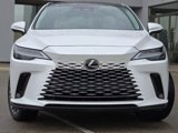 Certified 2024 Lexus RX 350 AWD image 2
