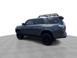 Used 2023 Toyota 4Runner TRD Pro image 6