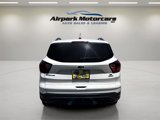 Used 2019 Ford Escape SE image 4