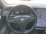 Used 2019 Tesla Model S Performance image 2