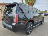 Used 2018 GMC Yukon SLT w/ Premium Edition image 5