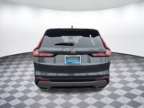 New 2026 Honda CR-V Sport-L image 3