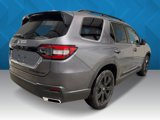 New 2025 Honda Pilot Black Edition image 5