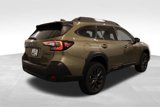 New 2025 Subaru Outback Onyx Edition image 3