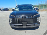 New 2025 Hyundai Palisade Limited image 2