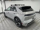 New 2025 Hyundai Ioniq 5 Limited image 3