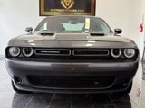 Used 2020 Dodge Challenger SXT image 2