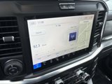 New 2025 Ford F250 Lariat w/ Lariat Ultimate Package image 4