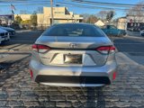 Used 2022 Toyota Corolla LE image 5