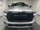 New 2025 RAM 1500 Laramie image 4