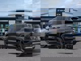 New 2026 GMC Acadia Elevation image 3