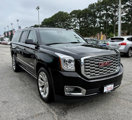 Used 2020 GMC Yukon XL Denali w/ Open Road Package image 2