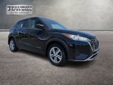 Used 2024 Nissan Kicks S image 2