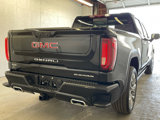 New 2026 GMC Sierra 1500 Denali image 5