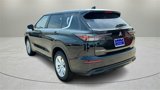 New 2025 Mitsubishi Outlander ES image 5