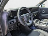 New 2026 Hyundai Palisade Calligraphy image 3