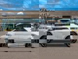 New 2025 Hyundai Ioniq 5 Limited image 3