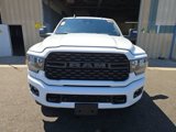 Certified 2024 RAM 2500 Big Horn w/ Night Edition image 6