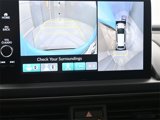 Used 2025 Honda Pilot TrailSport image 3