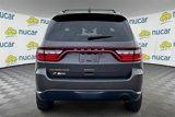 Used 2021 Dodge Durango SXT image 5