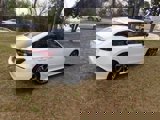 New 2025 Honda Civic Sport Touring image 5