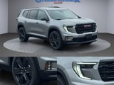 New 2025 GMC Acadia Elevation w/ Elevation Premium Package image 2