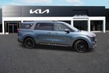 New 2026 Kia Carnival SX image 2